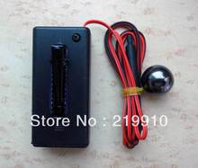 Free shipping Mental Power Ball Magnetic Detector Magic Magic Tricks 2024 - buy cheap