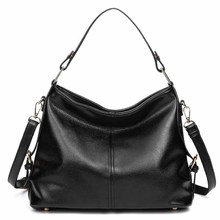 Bolso pequeño informal con solapa de cuero para mujer, bolsa de mano pequeña de alta calidad, para fiesta, bandolera de hombro, novedad 2024 - compra barato