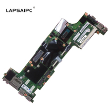 Lapsaipc placa-mãe para placas de sistema x250 00ht385 2024 - compre barato