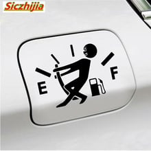 Funny car fuel tank motorcycle cover sticker for Citroen C-Quatre C-Triomphe Picasso C1 C2 C3 C4 C4L C5 Elysee/DS-series 2024 - buy cheap