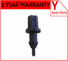 Intake Air Pressure Sensor 37880-PLC-004 for HONDA 2024 - buy cheap