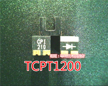 10PCS  50PCS 100% New and original TCPT1200 TCPT 1200 New original 2024 - buy cheap