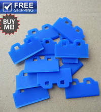 10 pcs Free Shipping - Wiper  Para Mimaki dx5 dx7 Jv33 mimaki Jv5 Roland FH-740/RE-640 Mutoh Valuejet 2024 - buy cheap