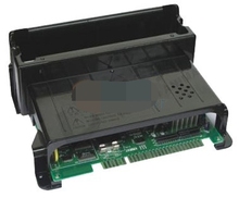 Sistema de NEO-GEO motherboard-1C/SNK MVS Tablero Principal para multi cartucho/accesorios de juego de Arcade mamchine/gabinete Operador de monedas 2024 - compra barato