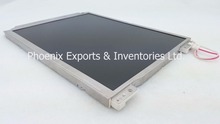Original LQ10D367 10.4" 640*480 TFT LCD DISPLAY PANEL 2024 - buy cheap