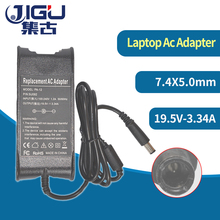 19.5V 3.34A 65W Laptop AC Power Adapter Charger for Dell PA12 XPS M1210 M140 7.4*5.0MM 2024 - buy cheap