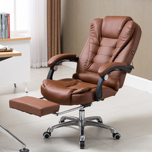 Office Furniture Chair Gaming Computer Owner Leather Reclining Home Lifting Massage Desk And 2024 - buy cheap