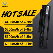 HSW Laptop Battery For Acer Aspire One A110 A150 D210 D150 D250 ZG5 UM08A31 UM08A32 UM08A51 UM08A52 UM08A71 UM08A72 UM08A73 2024 - buy cheap