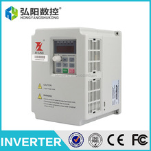 Inversor de frecuencia VFD de 220v, 2,2 kW, VFD, inversor de frecuencia Variable para Motor de husillo 2024 - compra barato