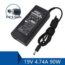 For Asus Universal ADP-90SB BB Laptop AC Adapter DC Charger Connector Port Cable 19V 4.74A 2024 - buy cheap