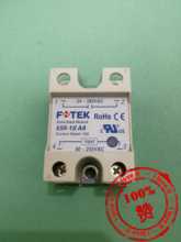 New original imported ksr-10aa solid state relay KSR-10AA 2024 - buy cheap