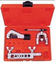 Flaring Tool CM-1226-AL metric and inch tube expander 2024 - buy cheap