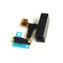 10pcs/lot For Nokia Lumia 1020 Headphone Audio Jack Flex Cable Repair Part 2024 - buy cheap