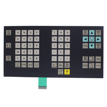 New 802D 6FC5303-0DM13-1AA0 Keyboard Film For Siemens 802D 802DSL Membrane keypad 2024 - buy cheap