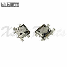 2 portas de conector usb para motorola, moto g4 xt1625 xt1622 xt1620 3515 2024 - compre barato