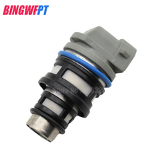 OE# 17113124 17113197 17112693 Fuel Injector For Chevy GMC 1994-1997 For Chevrolet Cavalier 2-Door 2.2L l4 GAS 2024 - buy cheap