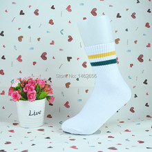 Free Shipping!! New Arrival Plastic Foot Mannequin Foot Model Made In China On Sale 2024 - buy cheap