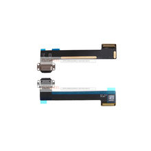 1pcs Charger Charging Port USB Dock Connector Data Flex Cable For iPad Mini 4 A1538 A1550 2024 - buy cheap