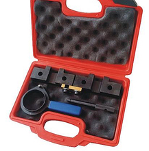 High Quality Single Valve Vanos Engine Camshaft Alignment Locking Timing Tool Kit For BMW M50 M52 Car Repair Tools 2024 - buy cheap