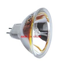 FREE SHIPPING 24V 150W Light bulb with mirror Microscope JCR Reflector Lamp 2024 - buy cheap