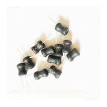 50pc/lot 9x12mm Inductor 9*12 mm Power Inductors 10uH 33uH 47uH 68uH 100uH 150uH 220uH 330uH 470uH 2024 - buy cheap