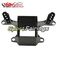 Upper Fairing Stay Bracket For Yamaha YZF R6 Year 2006 2007 Motorcycles Headlight Fairing Bracket Support Stand New 2024 - buy cheap