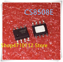 NEW 10PCS/LOT CS8508E CS8508 8W HSOP-8  IC 2024 - buy cheap