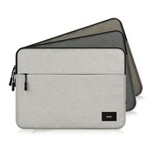 Capa para laptop, venda imperdível, bolsa de laptop macia, 11, 12, 13, 14, 15, 15.6 ex, para macbook air 13 pro, retina 15, sacos, dropshipping 2024 - compre barato