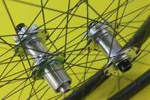 29er MTB light 1480g XC 30mm hookless racing carbon wheelset 25mm inner width Pro 4 100x15mm 142x12mm tubeless bicycle wheels 2024 - buy cheap