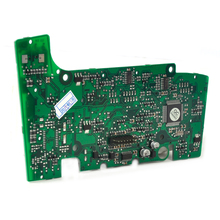 Citalll-Placa de Panel de Control Multimedia MMI, dispositivo con navegación 4L0919610 para AUDI A6 S6 2005 2006 2007 2008 Q7 2007 2008 2009 2010 2024 - compra barato