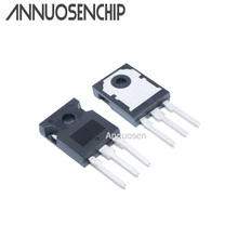 10pcs  75V 350A IRFP4368  TO-247  new and original 2024 - buy cheap