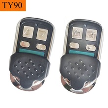 Duplicador de mando a distancia TY90, alta calidad, universal, para TY90TY100 2024 - compra barato