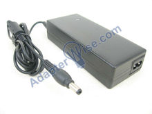 Original JUYN JY071260U; 12V 6A 5.5x2.5mm AC Power Adapter Charger - 02401A 2024 - купить недорого