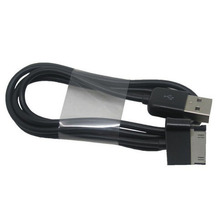 USB Charging Data charger for Samsung Galaxy Tab GT-P1000 GT-P1010 GT-P6800 GT-P7300 GT-P7500 GT-P7510 2024 - buy cheap