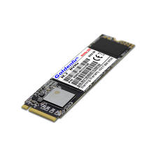 Goldenfir M2 NVMe SSD M2 PCIe SSD NVMe Hard Disk 512GB 256GB 128GB PCIE M.2 SSD M . 2 NVMe PCI-e 128 GB 256 GB 512 GB High Speed 2024 - buy cheap