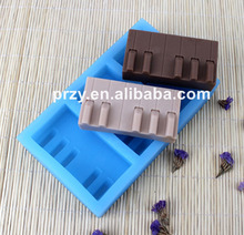 silicone Soap mold piano keyboard DIY cold soap mold handmade soap silicone mold 2024 - buy cheap