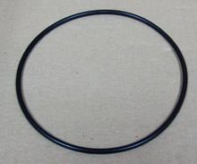 LX LP300 pump O ring fit LP200 LP250 WP200-II wp300-ii, 152x3.5mm lp O ring 2024 - buy cheap