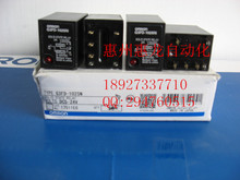 [ZOB] New original authentic OMRON Omron solid state relays G3FD-102SN DC24V --2PCS/LOT 2024 - buy cheap