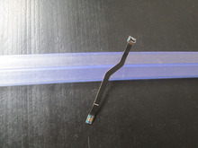 Hot sale for Samsung Galaxy S i9000 LCD flex cable. 2024 - buy cheap