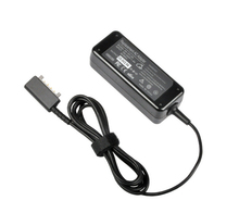 Carregador ac 10.5v e a para escova de dentes., adaptador de energia para sony sgpt113 sgpt115 sgpt113cns sgpt14des sgpac10v1 para tablet s. 2024 - compre barato