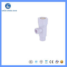 Good quality  plastic water tap 2024 - buy cheap