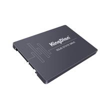 KingDian S280 Series 240gb Most Compatitive Internal style Solid State Drive Disk 240GB SSD 256GB SSD 2024 - buy cheap