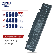 Jgu-batería para ordenador portátil Samsung RF711, RV409, RV420, RV509, AA-PB9NS6B, R525, R530, R528, R580, R540, R430, PB9NC6B, RV411, R730 2024 - compra barato