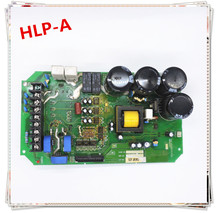 Inverter HLP-A with module 3.7kw power board driver board motherboard power board trigger HLP-M 2024 - buy cheap