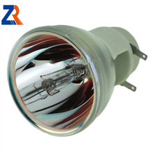ZR горячая Распродажа модельная VLT-HC7800LP Оригинальная Лампа для проектора для HC77-70D/HC7800/HC7800D/HC7800DW/HC7900DW/HC8000 2024 - купить недорого