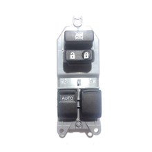 84820-0D100 Power Window Switch for Yaris 84820-02230 2024 - buy cheap
