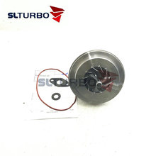 Cartucho veicular ps-turbolader core rhf3, 53039700154, 53039700191, 53039700198, 2.0 st, 184 kw, ford focus iii, turnier, 250 hp 2024 - compre barato