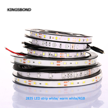 5m  300leds/m IP65 waterproof LED flexible Strip Light, 3528 SMD 12V Flexible LED Tape IP65 waterproof 2024 - buy cheap