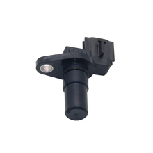 OEM Crankshaft Position Sensor G4T07381 For Mitsubishi Nissan Renault Laguna 2024 - buy cheap