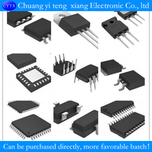 LM3886TF LM3886 5 pçs/lote chip de circuito integrado CI 2024 - compre barato